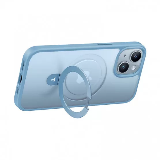 handyhülle a51 Samsung Galaxy A51 Hülle mit Kartenfach – Slim TPU Case main image 0