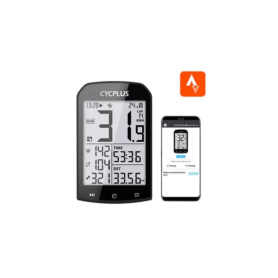 bosch fahrrad handyhalterung Bosch Smartphone Grip BSP3200  Handyhalterung fr eBike mit Flow App   MSZWEIRAD
