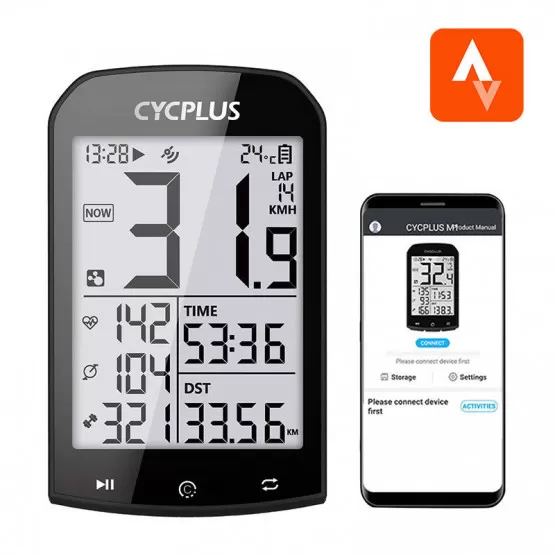 fahrradschloss zahlenschloss 5-stellig Fahrradschloss, Kettenschloss, 5 Zahlen Code, gehärtete kette (Schwarz) grilloir_80 TOUR DE SUISSE E-Speed Grösse:S= 19-21 cm
