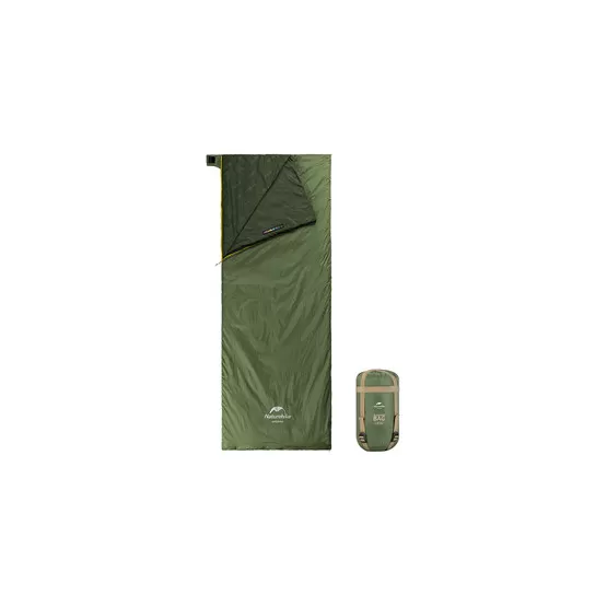 dd hammocks dd tarp DD Hammocks Tarp XL