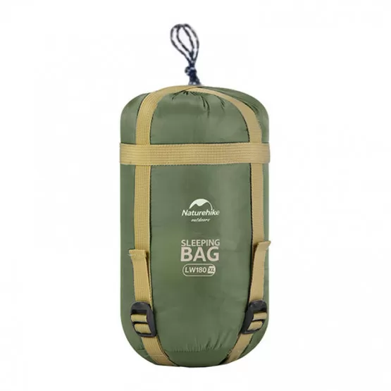 wanderrucksack damen 40 l YETI Damen Skala™ 40L Wanderrucksack – YETI EUROPE main image 0