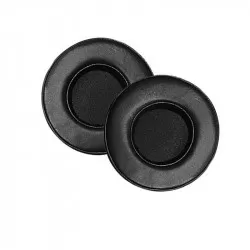 Akg K92 Für Akg K550 K551 K553 K 550 551 Kopfhörer Neu Ersatz Ohrpolster Schaumkissen EB Akg K 400