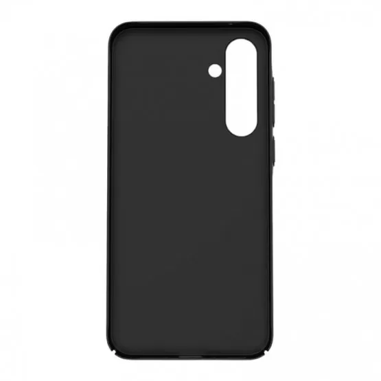 handyhlle englisch PhoneCase | Handyhlle