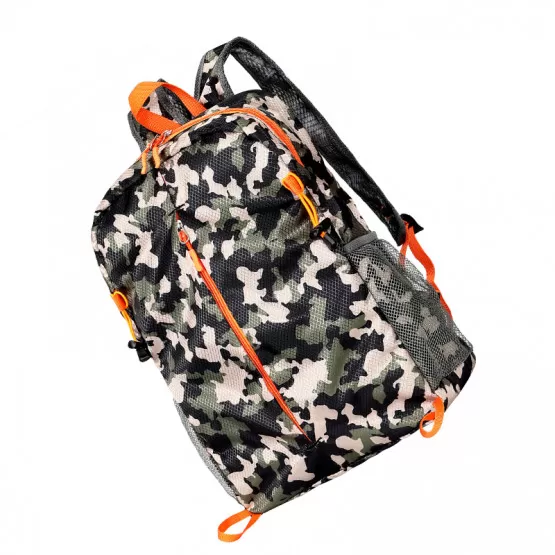 life tent Life Tent Survival Shelter