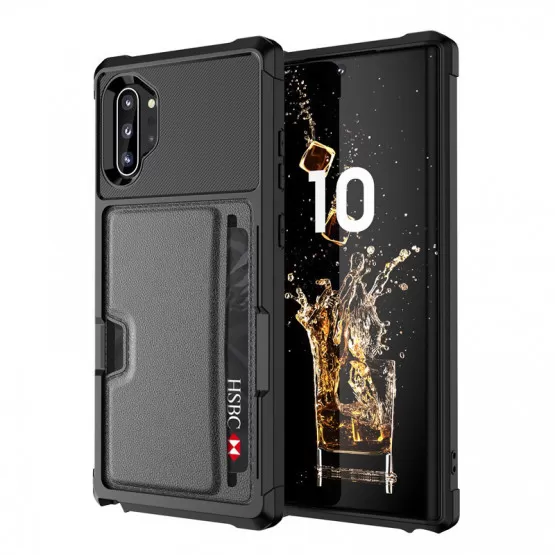 spigen handyhlle iphone 13 Spigen Liquid Air iPhone 16 Hlle, Schwarz