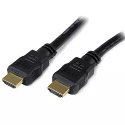 StarTech.com High-Speed-HDMI-Kabel 2m - HDMI Ultra HD 4k x 2k Verbindu
