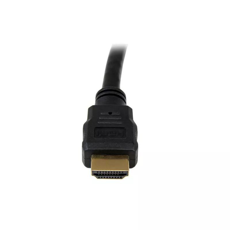 StarTech.com High-Speed-HDMI-Kabel 2m - HDMI Ultra HD 4k x 2k Verbindu