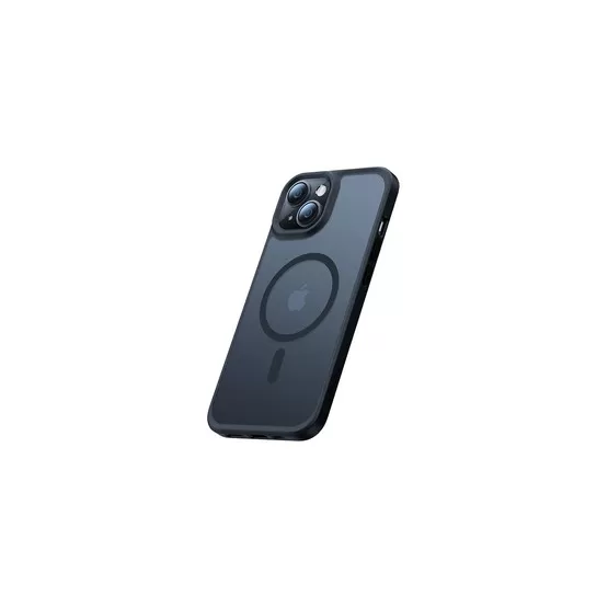 handyhülle samsung a 26 FNTCASE für Samsung Galaxy A26 6,7 Zoll, transparente Hülle: Kabelloses  Laden, vergilbungsbeständig, stoßfeste Handyhülle – FNTCASE OFFICIAL main image 1