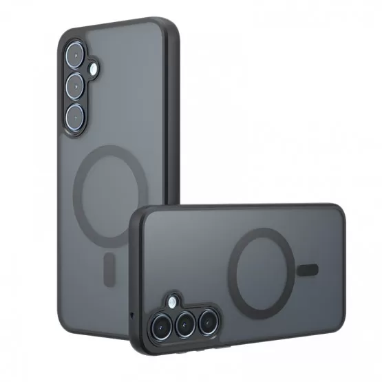 handyhülle iphone16 iPhone 16 Leder Flip Hülle (MagSafe Laden) – TORRO DE