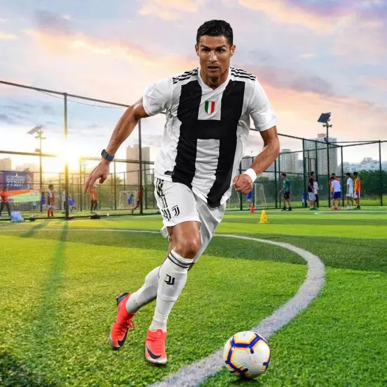 Whoop Armband WHOOP SportFlex Armband, Weiches Silikon, Wasserdicht Und Schweiu00dffest, 4.0 Kompatibel, Surge Whoop 4.0