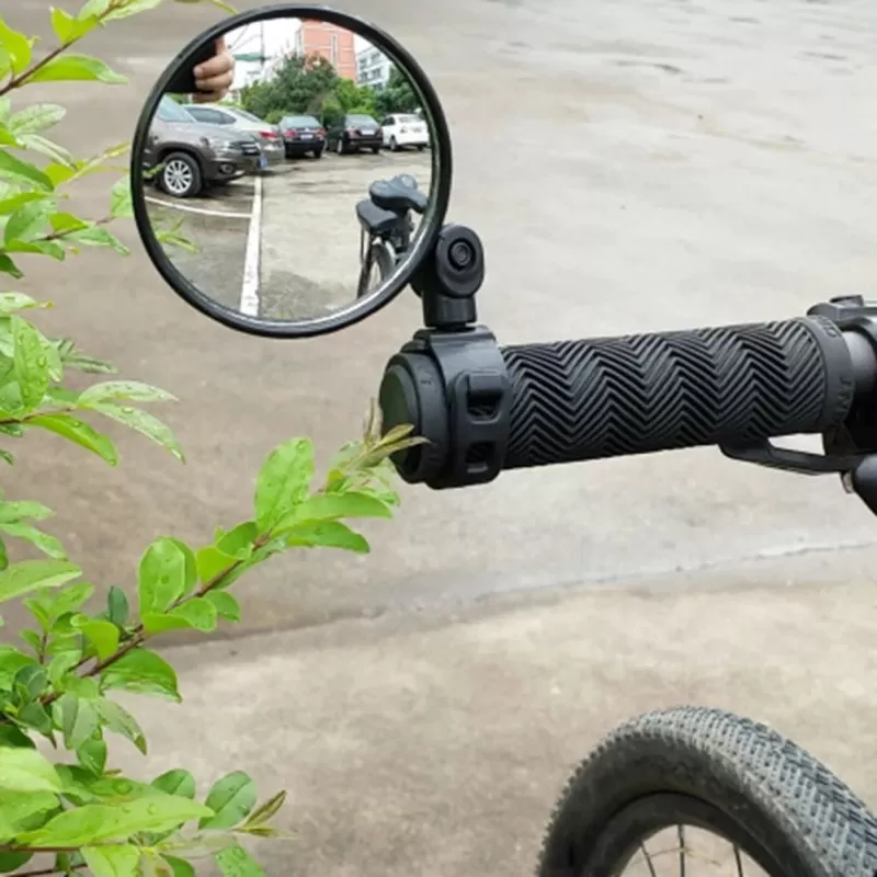 übersetzung trekkingrad ZÜNDAPP Z802 28 Zoll E-Bike Herren Elektrofahrrad bis 115 km Refurbished E-Bikes aus Kabelsketal: Model:OCD V2 Transparent Overdrive Color:Arctic Blue Camo