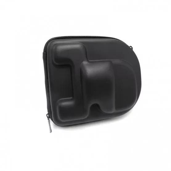 welche katzenstreu fr kitten Babypuder - Katzenstreu 7L SOYA CLUMP