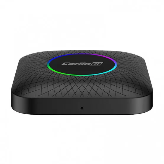 INF Carlinkit TBOX-Plus 8+128GB Apple Carplay/Android Auto WLAN