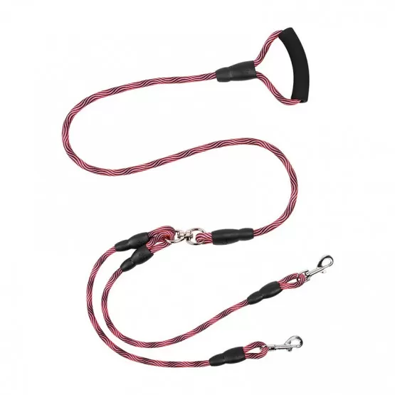 floh halsband katze Beaphar Floh- & Zeckenhalsband Katze  35 cm