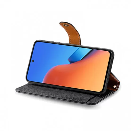 samsung a55 5g handyhülle BESINPO Magnetisch Für Samsung Galaxy A55 5G Hülle mit Panzerglas Glas –  Testberichte aus Berlin main image 0