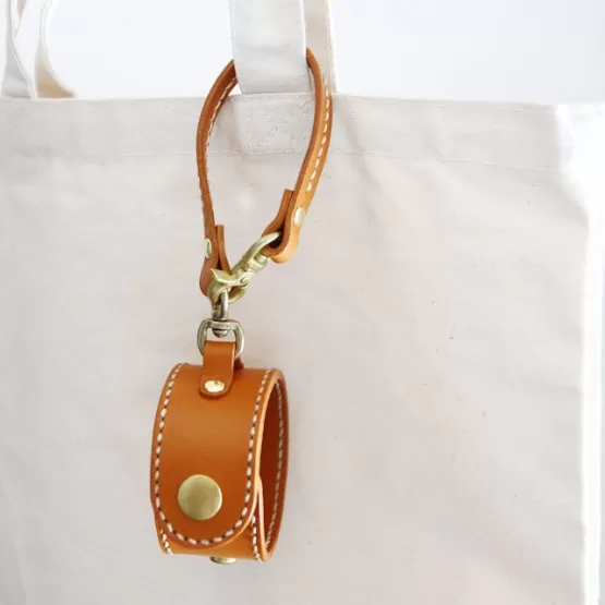 INF Tragbarer Aufbewahrungsclip fr Seidenschals und Handschuhe