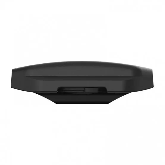 IGPSPORT SPD70 Geschwindigkeitssensor – Bluetooth/ANT+, 300 H Akku, Wasserdicht, Ohne Magnet