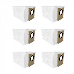 inf-staubsaugerbeutel-6er-pack 