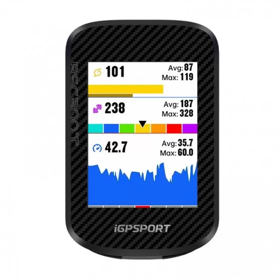 sattelstütze titan Titanium Seatpost Color:Dark (night) Blue / LightGrey With Spectron 4 Lens men's sunglasses Bella Fitness-Handschuhe - GymBeam