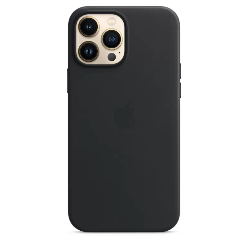 Iphone 12 Pro Max Lederhlle