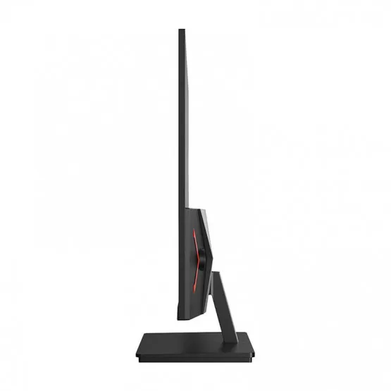 INF Arzopa M1RC 27'' 180Hz 2K QHD Gaming-Monitor