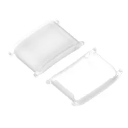 INF WHOOP 4.0 Bandadapter: Sichere & stilvolle Verbindung