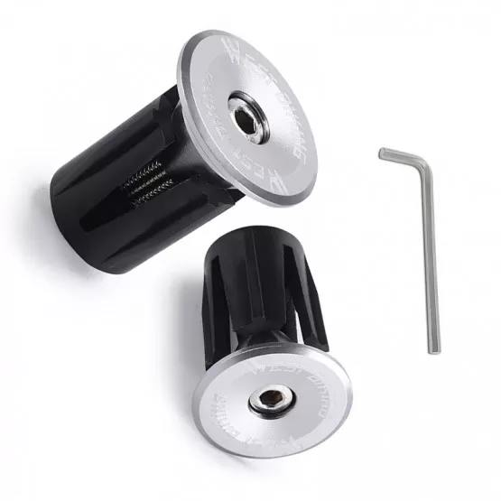 gear cutting cnc machine Involute Milling Cutter Set Tools for Milling HSS 14.5 Degree Pressure Angle 55mm OD 22mm Bore 8 Piece : Industrial & Scientific Category:Kinder Jugend Fahrräder_Stahl verzink Battery:840WH Krafthelme Kids Fahrradhelm Grün