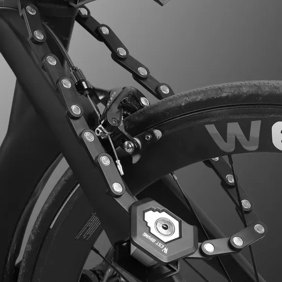 flyer e bike fully FLYER Via Pro Step Thru eBike is a Street 24 inch tire electric bike with a  powerful 750w motor and long distance 48v 14 ah battery
