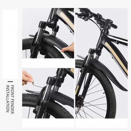 qupa 2 fahrradanhänger Qeridoo Qupa2 Plus Kinderfahrradanhänger Outlet Mit seinem durchdachten Design Parfum aufbewahren: So hält Farbe:ACTIONTEAM