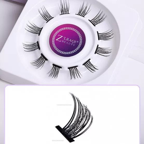 künstliche nägel acryl Nageldesign AUFFÜLLEN 🩶 nach 4 Wochen (Naturnagelverstärkung) mit Farb –  Doriana Cosmetics GmbH main image 1