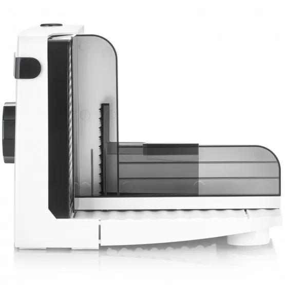 inf-schneidemaschine-100w-as3912-deutsche-qualit-t-rsg-solingen