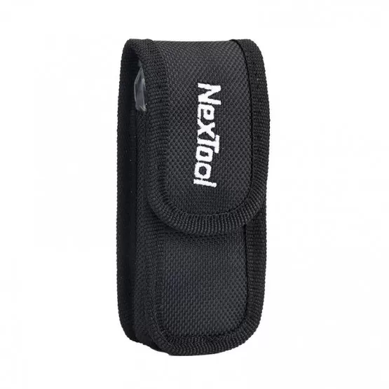 INF Multitool Nextool NE20120 16 in 1 (grau)