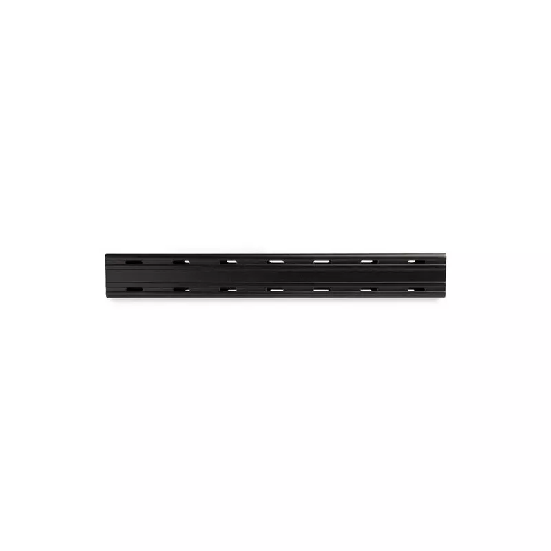 StarTech.com USB-C 10 Gbit/s auf M.2 NVMe SSD-Gehäuse - Tragbares