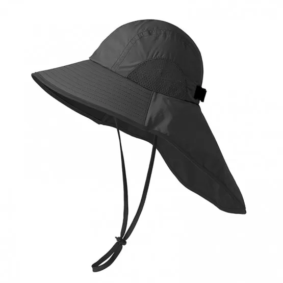 sportlicher fahrradhelm Fahrradhelm Casco Activ2 SL einer der besten Fahrradhelme in Deutschland,  ein sportlicher Allrounder mit Steckschloss  Helmheld