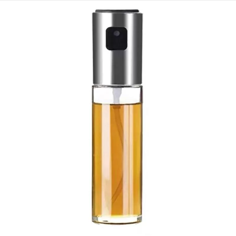 INF Sprühflasche für Öl / Essig 100 ml