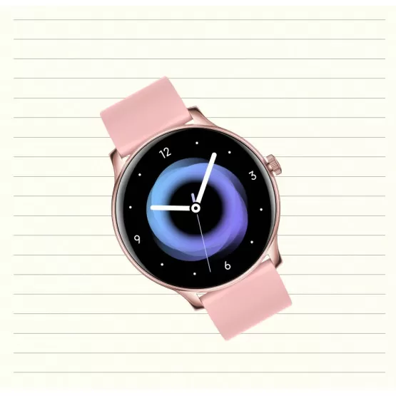 Smartwatch Damen Herren 1.85'' Smart Watch Mit Bluetooth