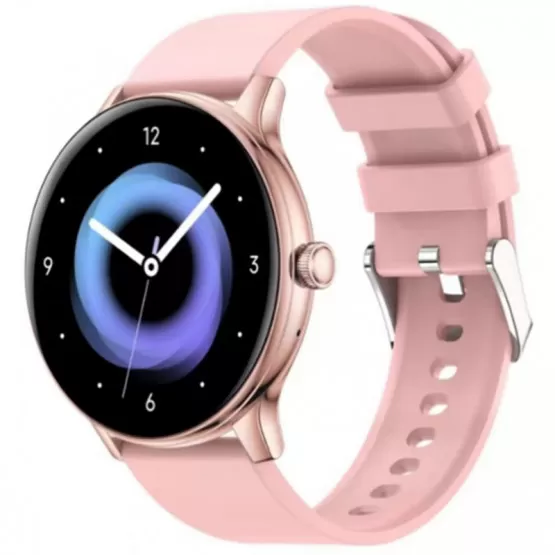 heart rate galaxy fit schlaf