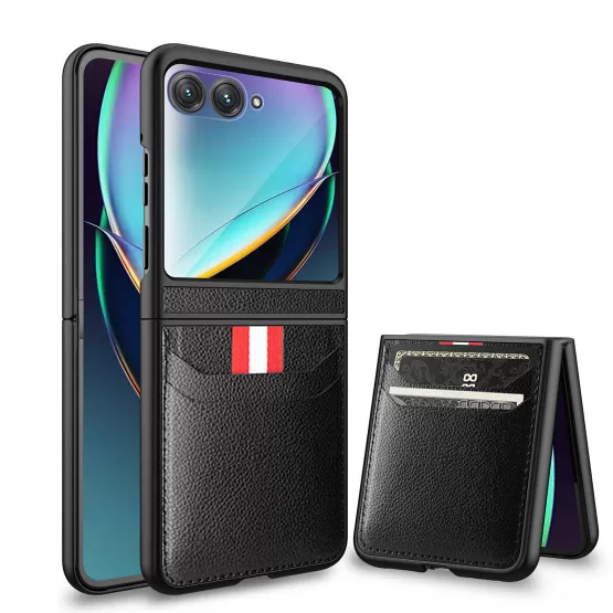 iphone 16 handyhlle HX-IPH-16 | iPhone 16 Case