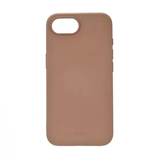 handyhüllen iphone se 2022 iPhone SE (2022), iPhone SE (2020), iPhone 8, iPhone 7 Premium Silikon main image 0