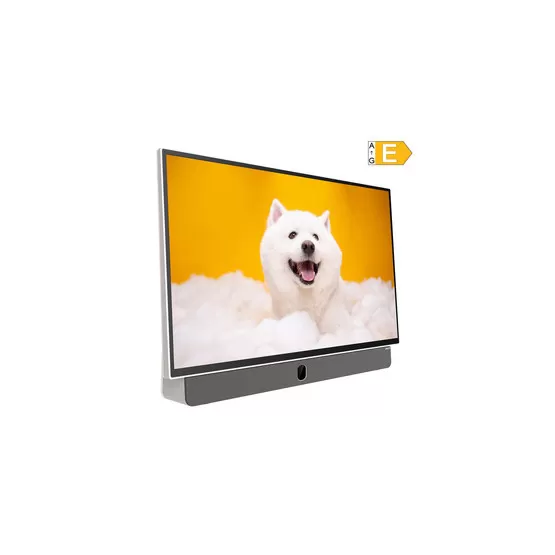 INF Tragbarer Fernseher Metz 24MPE7000Z 24 LED inf-tragbarer-fernseher-metz-24mpe7000z-24-led