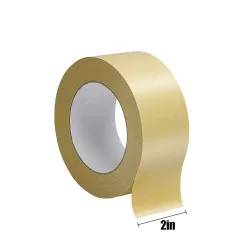 INF Effektives Insektenabwehrband für Baumschutz