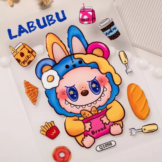 handyhülle redmi a3 Xiaomi Redmi A3 Handy Hülle - Litchi Leder Bookcover Series main image 0