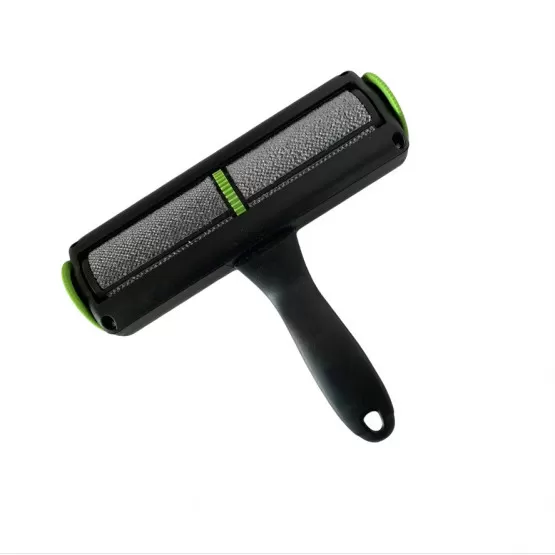 klapprad e bike Klapprad E-Bike, faltbares E-Bike | pedelec | 85nm