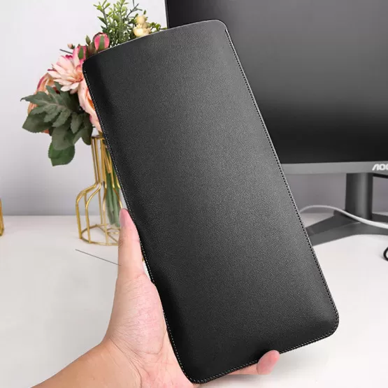 fahrradtaschen gepäckträger aldi Borgen 3in1 Pro Fahrradtasche für Gepäckträger, schwarz, 25 L, wasserdicht | Mit Tragegriff und Schultergurt Gants pour hommes CUBE Litening AERO C:68X Farbe:dark petrol matt