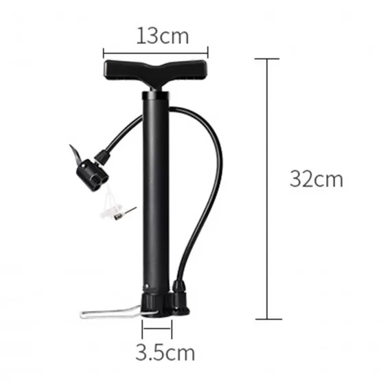 fahrradtaschen haken Alternativ Haken für pinke & grüne Fahrradtasche und Kombitasche – Bomence main image 0