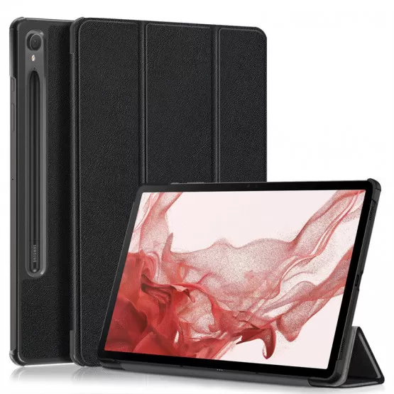 Hlle Fr Tablet Samsung