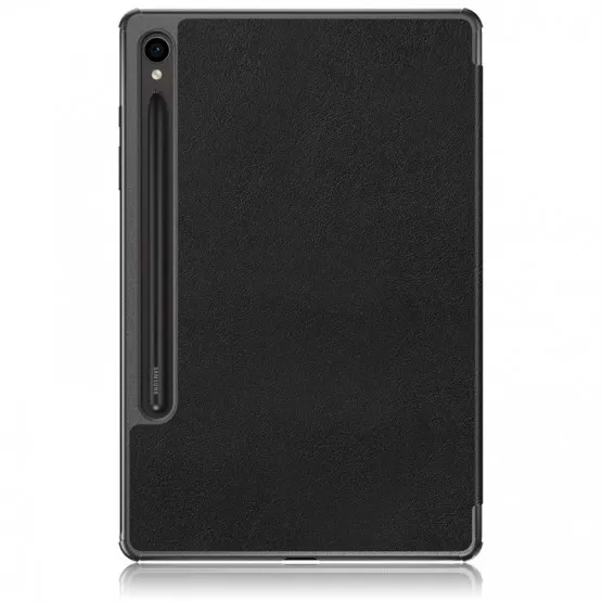 Hlle Fr Tablet Samsung