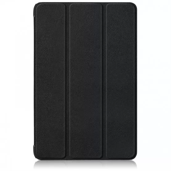 Hlle Fr Tablet Samsung