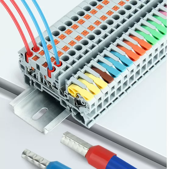 Crimpzangen Aderendhülsen Preciva Sechskant Crimpzange 0,25 mm² - 6 mm² Crimpzangen Aderendhülsen Preciva Sechskant Crimpzange 0,25 mm² - 6 mm²