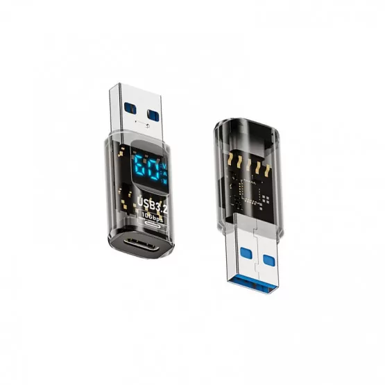 TRX Buchse auf XT90 Stecker 2er Pack TRX Buchse auf XT90 Stecker 2er Pack